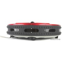 Робот-пылесос Carneo Smart Cleaner 710 (красный)