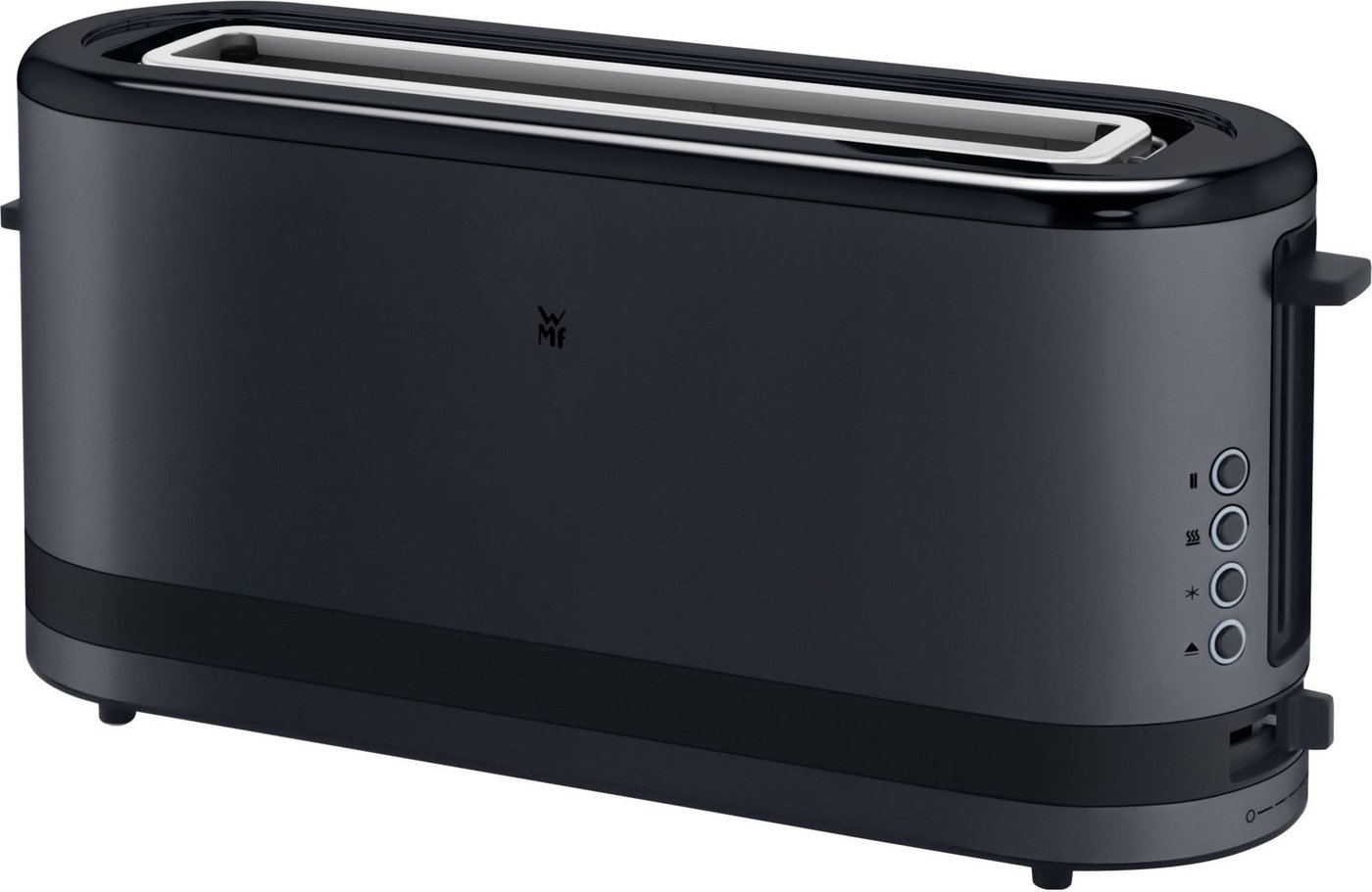 

Тостер WMF Kitchenminis 0414120071