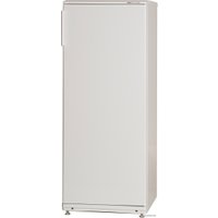 Однокамерный холодильник ATLANT МХ 365