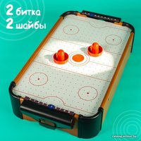 Аэрохоккей Sima-Land Профессионал 1169206 в Витебске