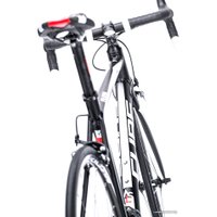 Велосипед Cube Peloton SL (2015)