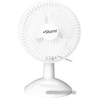 Вентилятор Sturm TF1501