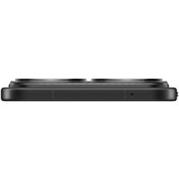 Телефон Huawei nova 16 Pro CRS-AL00 12GB/512GB (черный, китайская версия)