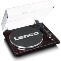 Виниловый проигрыватель Lenco LBT-288WA