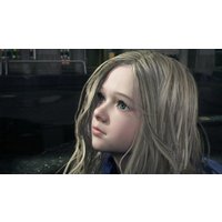  Pragmata для PlayStation 5