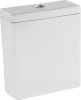 Jacob Delafon ETAB232-00