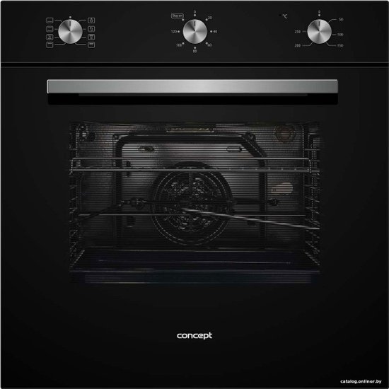 Concept ETV7060