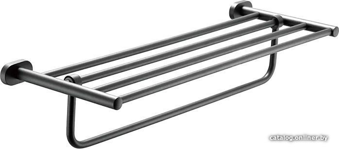 Полка для полотенца Shevanik SG5108T
