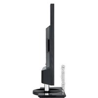 Телевизор LG M2382D