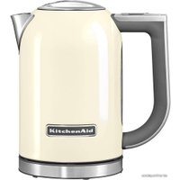 Электрический чайник KitchenAid 5KEK1722EAC