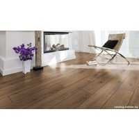 Ламинат Kronotex Amazone Дуб Престиж Натуральный (D4166)