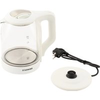 Электрический чайник StarWind SKG1056