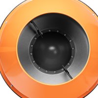 Бетономешалка СибрТех БСН-180П