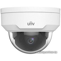 IP-камера Uniview IPC325LR3-VSPF40-D