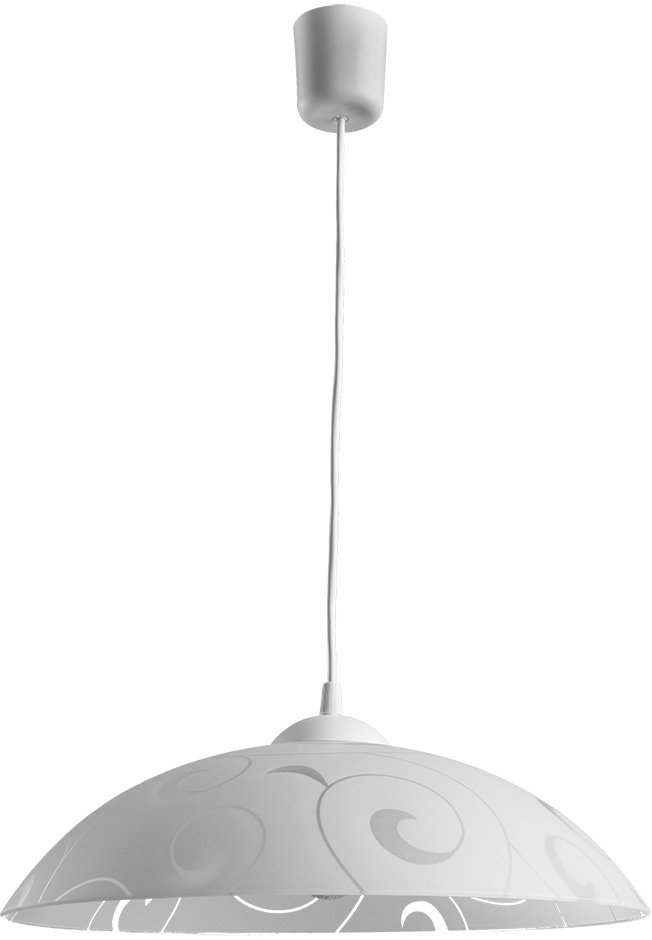 

Светильник Arte Lamp Cucina A3320SP-1WH