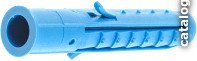 Дюбель распорный Starfix SM-46335-500