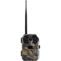 Фотоловушка Forestcam LS-177 4G