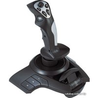 Джойстик Gembird JSK-420