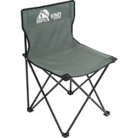 Кресло RSP Outdoors Kind (серый)