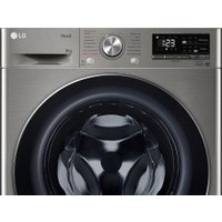 Стиральная машина LG F2V5PS2S