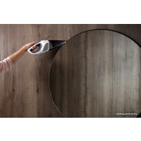 Пылесос ETA Rotary 1425 90000