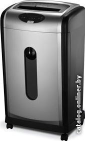 Шредер Office-Kit S 210