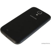 Смартфон Samsung Galaxy S4 Black Edition (I9515)