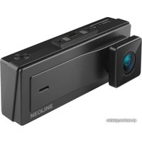 Видеорегистратор-GPS информатор (2в1) Neoline G-Tech X63