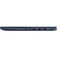 Ноутбук ASUS VivoBook 15 D1502IA-BQ188