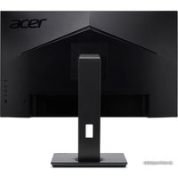 Монитор Acer B277Ubmiipprzx