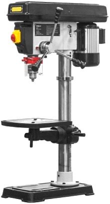 Сверлильный станок Stalex DP-20
