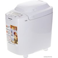 Хлебопечка Panasonic SD-2501WTS