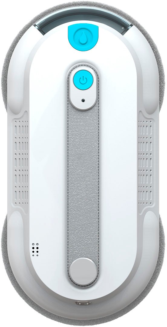Робот для мытья окон Mamibot W168 (белый)