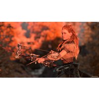  Horizon Zero Dawn. Complete Edition для PlayStation 4