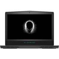 Игровой ноутбук Dell Alienware 17 R5 A17-7862