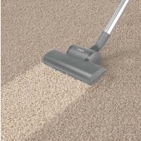 Пылесос Sencor SVC 5000BL