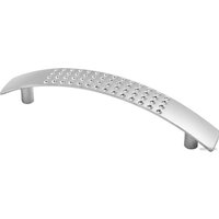  AKS скоба мет. UN87 96 сатин