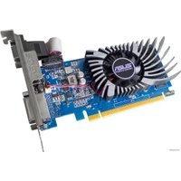 Видеокарта ASUS GeForce GT 730 DDR3 BRK EVO GT730-2GD3-BRK-EVO