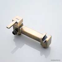 Гигиенический душ Ledeme L5398C-7