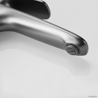 Смеситель Shevanik S8511T