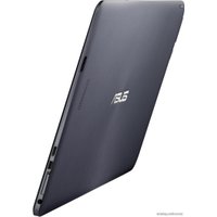 Планшет ASUS Transformer Book T100TAL-BING-DK031B 64GB 4G Dock