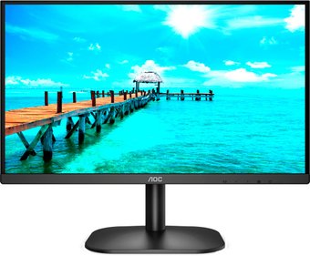 AOC 24B2XDM