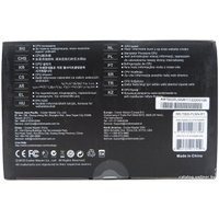 Кулер для процессора Cooler Master TPC 800 (RR-T800-FLNN-R1)