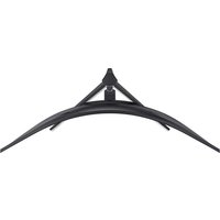 Игровой монитор Acer Predator Z57bmiiphuzx UM.NZ7EE.001