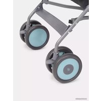 Коляска прогулочная «трость» Rant Basic Tango RA351 (ocean green)
