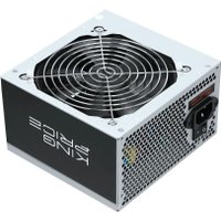 Блок питания Kingprice KPPSU700v3 2067716