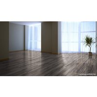 Ламинат Villeroy & Boch Country Stone Oak (VB 1201)