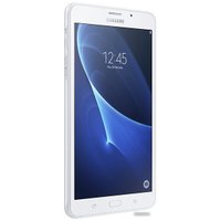 Планшет Samsung Galaxy Tab A 7.0 8GB LTE Pearl White [SM-T285]
