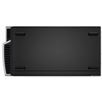 Компьютер Lenovo IdeaCentre 510-15IKL 90G8001MRS