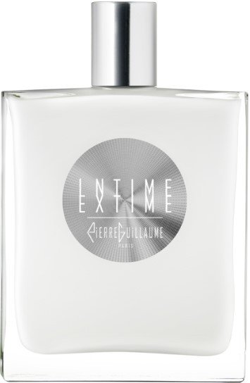 

Парфюмерная вода Pierre Guillaume Paris Intime Extime EdP (100 мл)
